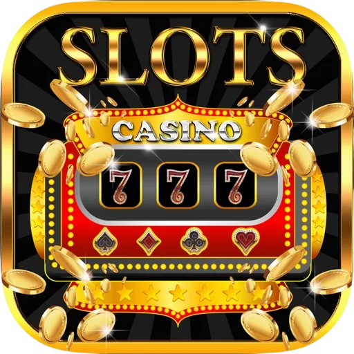 slot game sv88