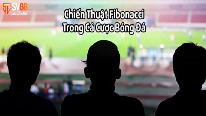 Chiến lược cược Fibonacci