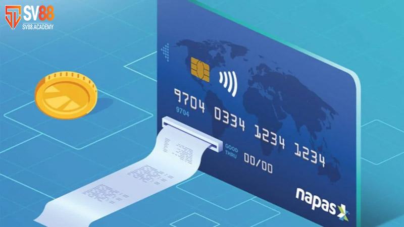 Quy định về hạn mức rút tiền